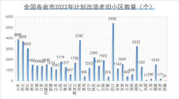 乐鱼app：市政井盖什么是市政井盖？的最新报道(图7)