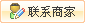 乐鱼app：【井盖】_井盖价钱报价_品牌 - 产物库 - 九正修材网(图1)