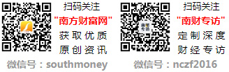 乐鱼app：盖板玻璃上市公司一览2021年盖板玻璃上市公司有哪些？(图1)