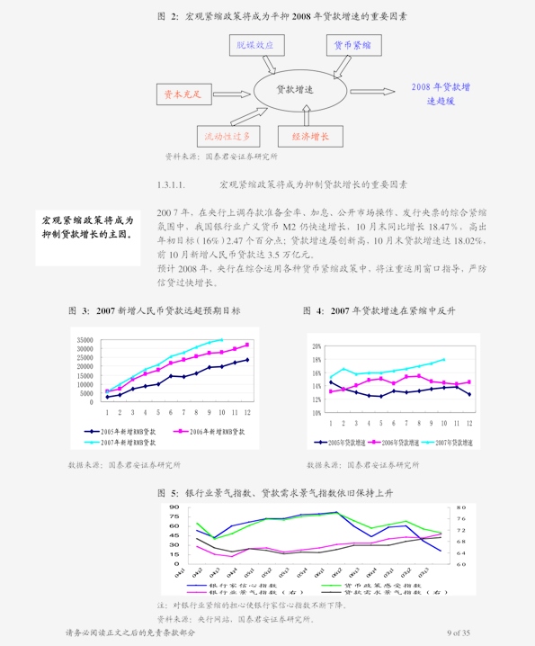 乐鱼app：头豹咨议院-2020年中邦盖板行业概览(图5)